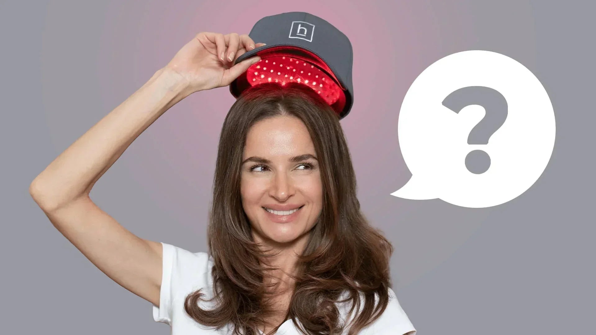 Your Complete Guide to Hairmax Laser Hair Growth: Expert Answers to Customer Questions