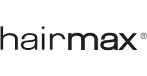 Hairmax Australia