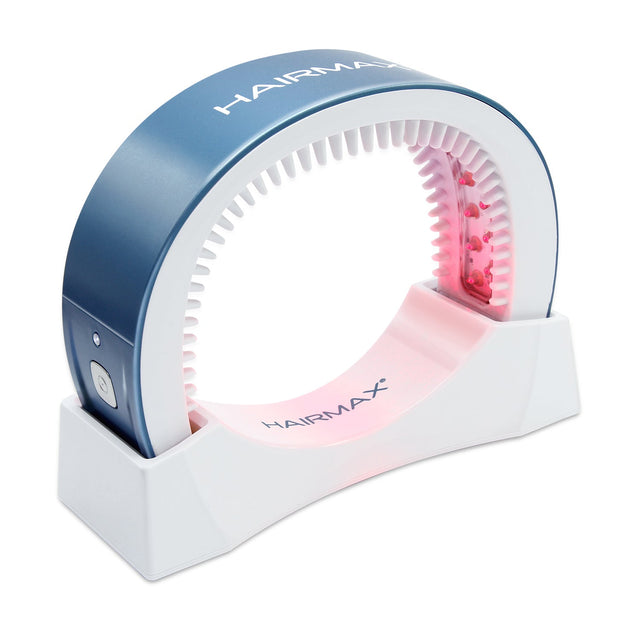 Laser Hair Growth Devices – Hairmax Australia