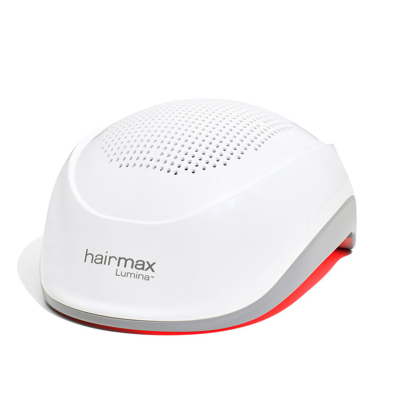 Lumina 272 Laser Hair Growth Device