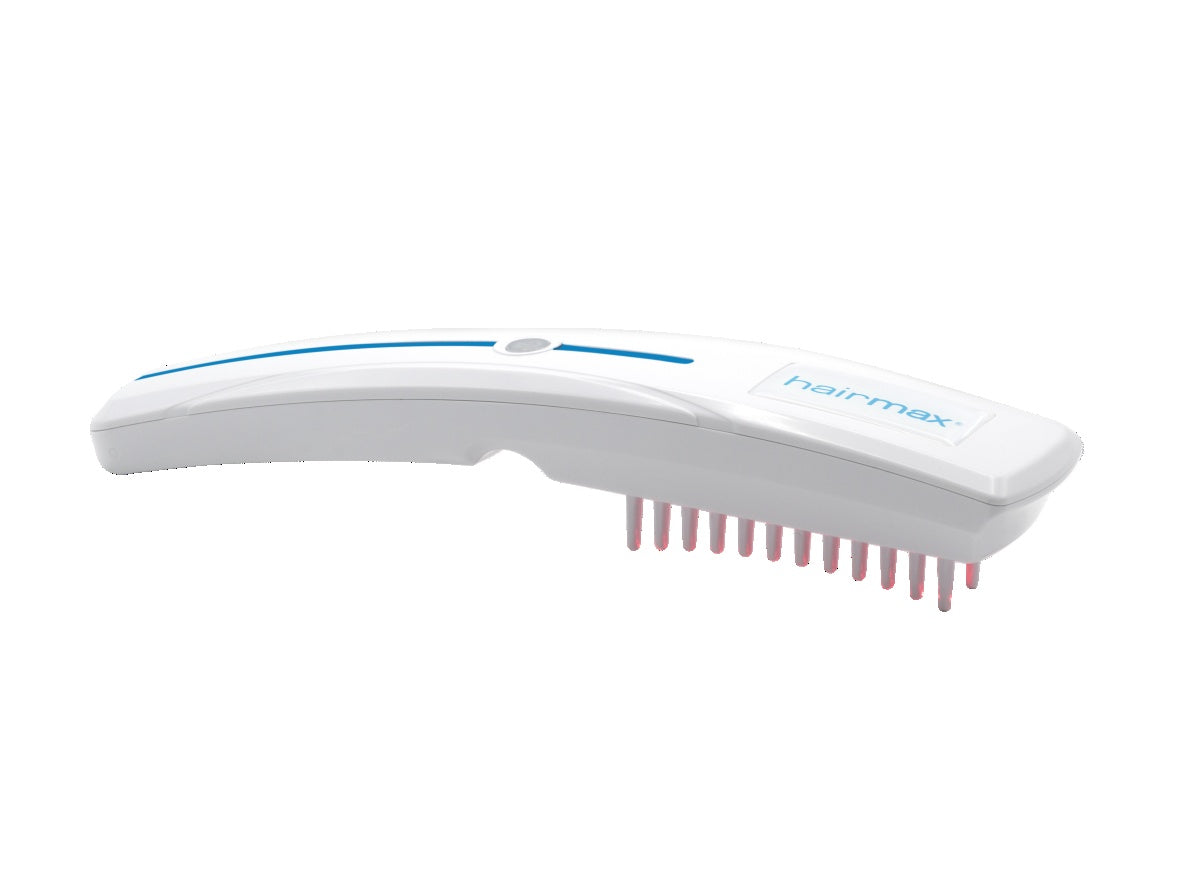 Hairmax - LaserComb Pro 12